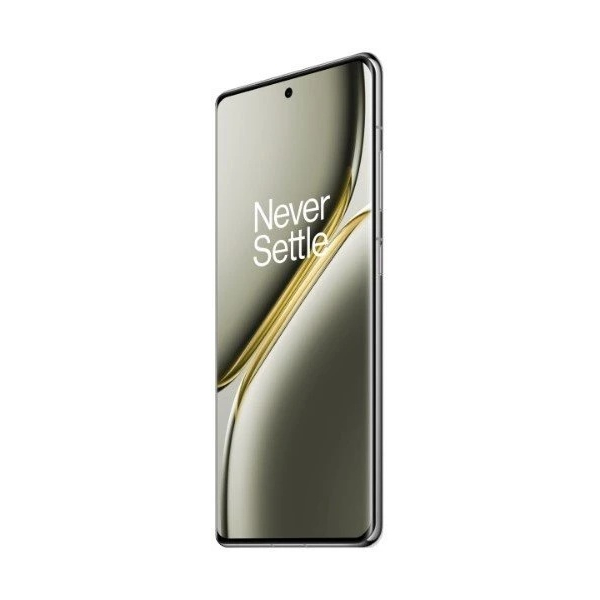 Смартфон OnePlus Ace 3 Pro 16/256GB White, зображення 7