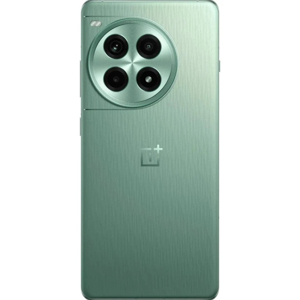 Смартфон OnePlus Ace 3 Pro 16/512GB Green, зображення 3