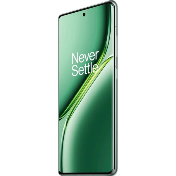 Смартфон OnePlus Ace 3 Pro 16/512GB Green, зображення 5