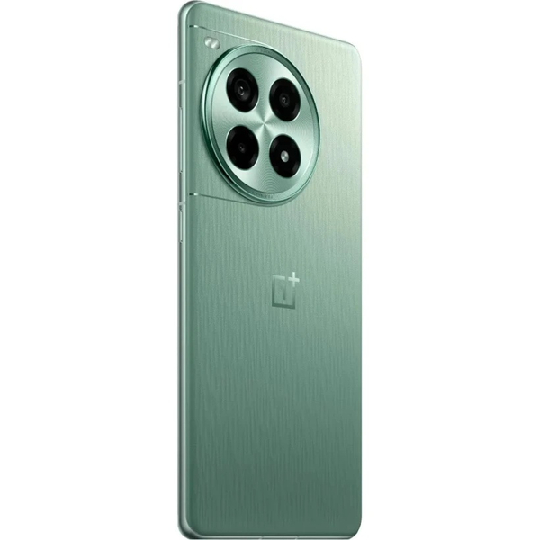 Смартфон OnePlus Ace 3 Pro 16/512GB Green, зображення 6