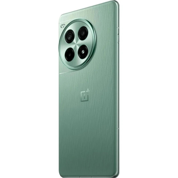 Смартфон OnePlus Ace 3 Pro 16/512GB Green, зображення 7