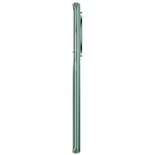 Смартфон OnePlus Ace 3 Pro 16/512GB Green, зображення 9