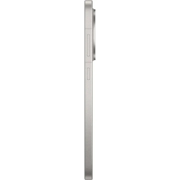 Смартфон OnePlus Ace 5 16/256GB White, зображення 7