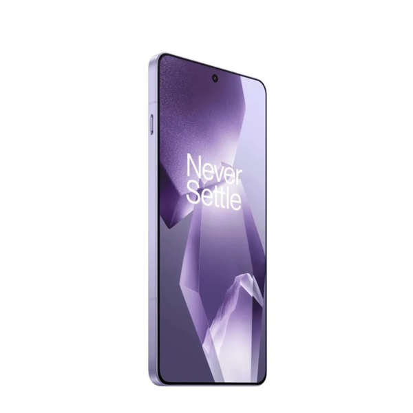 Смартфон OnePlus Ace 5 Pro 16/1TB Purple, зображення 4