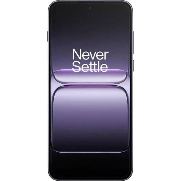 Смартфон OnePlus Nord 5 8/256GB Phantom Grey, зображення 2