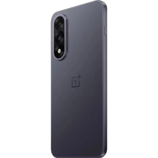 Смартфон OnePlus Nord 5 8/256GB Phantom Grey, зображення 4