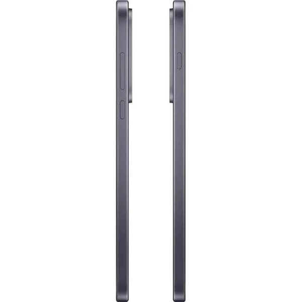 Смартфон OnePlus Nord 5 8/256GB Phantom Grey, зображення 5