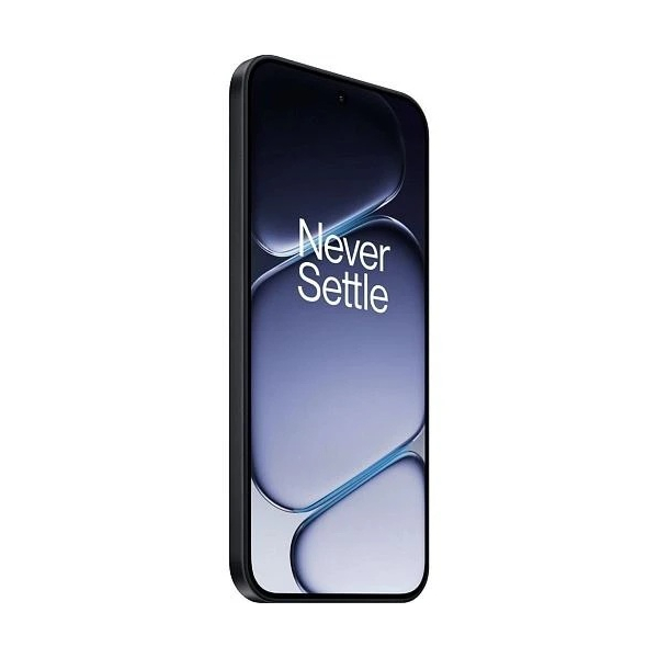 Смартфон OnePlus Turbo 6V 12/512GB Black, зображення 3