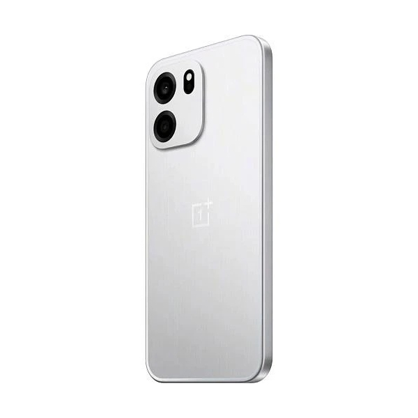 Смартфон OnePlus Turbo 6V 12/512GB White, зображення 4