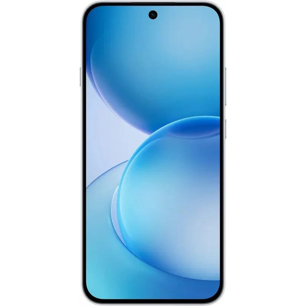 Смартфон OPPO Reno16 F 5G 12/256GB Pop White, зображення 2