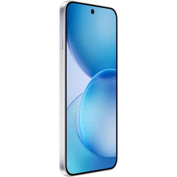 Смартфон OPPO Reno16 F 5G 12/256GB Pop White, зображення 4