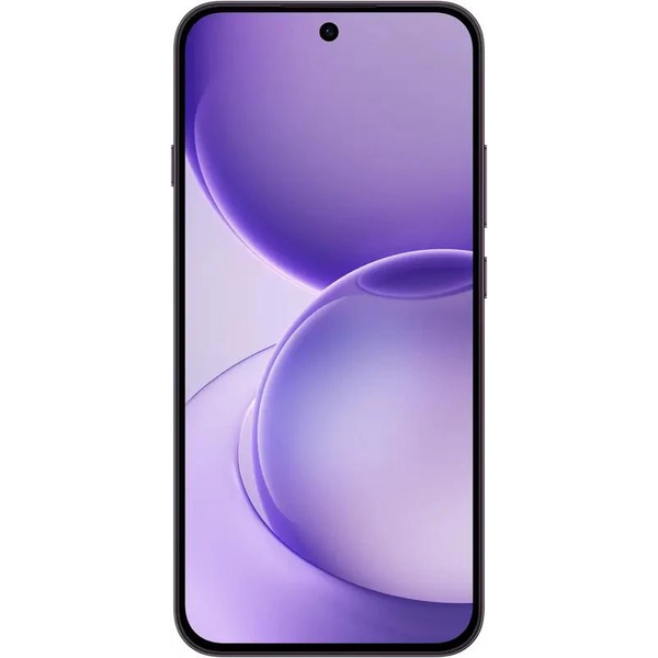 Смартфон OPPO Reno16 F 5G 12/256GB Twilight Violet, зображення 2