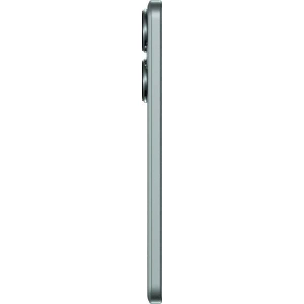 Смартфон POCO F6 12/512GB Green, зображення 2