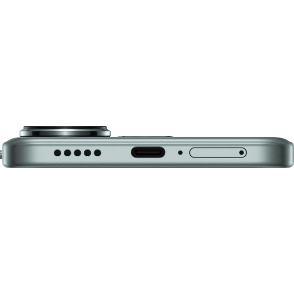 Смартфон POCO F6 12/512GB Green, зображення 4