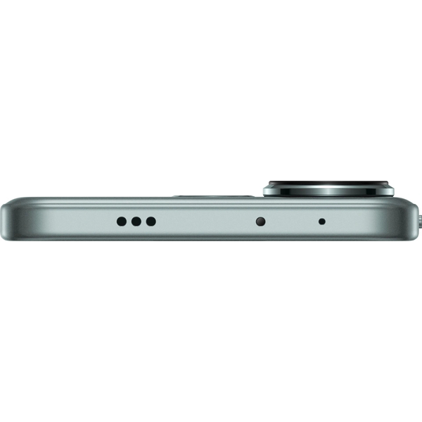 Смартфон POCO F6 12/512GB Green, зображення 6