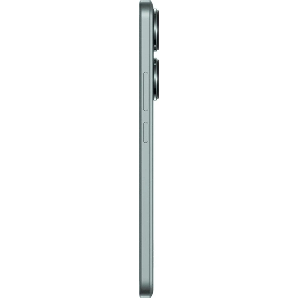 Смартфон POCO F6 12/512GB Green, зображення 8