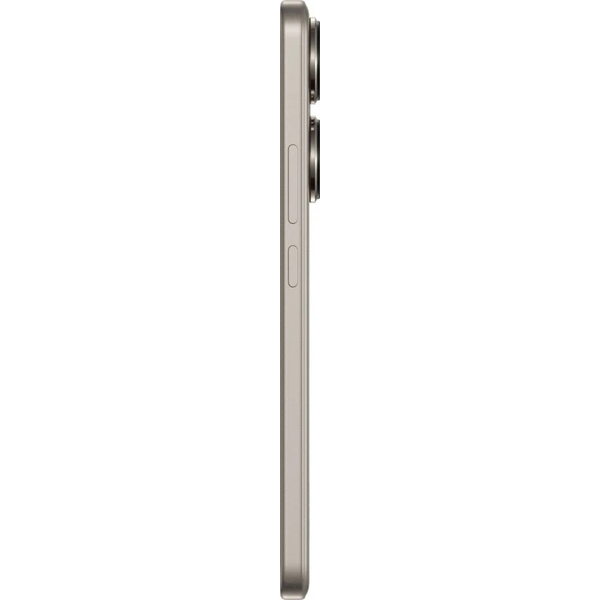 Смартфон POCO F6 12/512GB Titanium, зображення 7