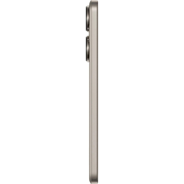 Смартфон POCO F6 12/512GB Titanium, зображення 9