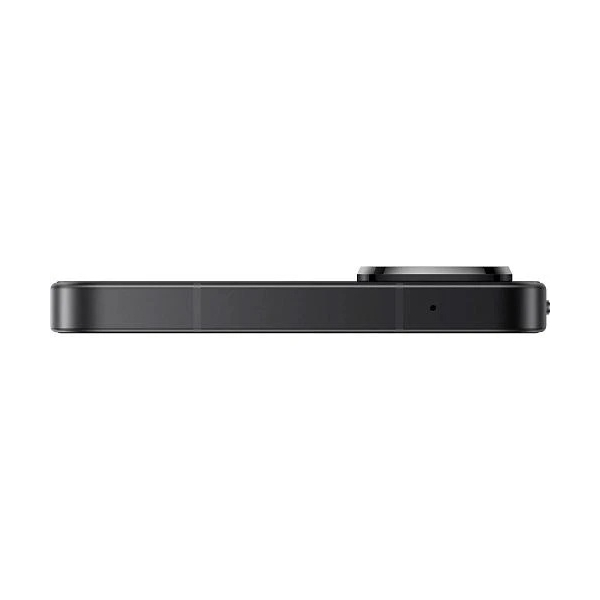 Смартфон POCO F7 12/256GB Black, зображення 10