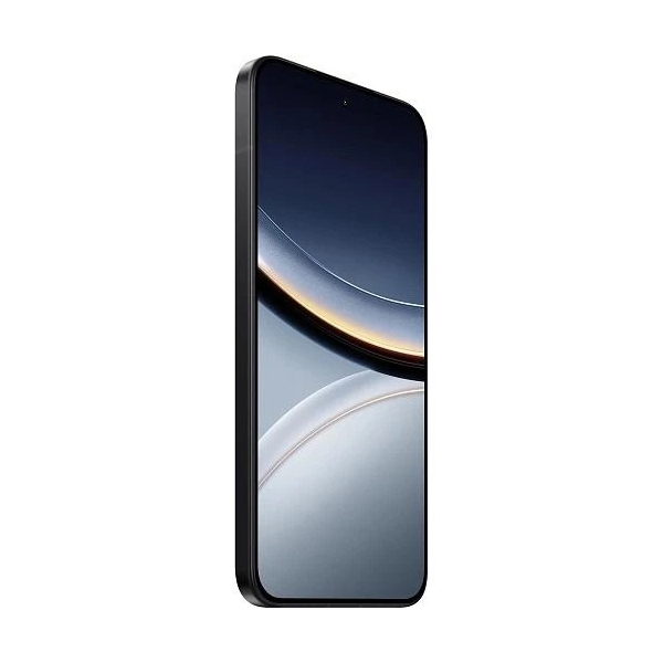Смартфон POCO F7 12/256GB Black, зображення 2