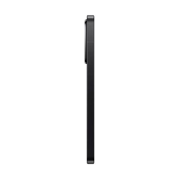 Смартфон POCO F7 12/256GB Black, зображення 8