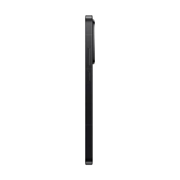 Смартфон POCO F7 12/256GB Black, зображення 9