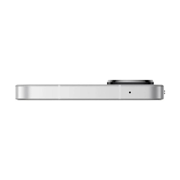 Смартфон POCO F7 12/256GB Silver, зображення 10