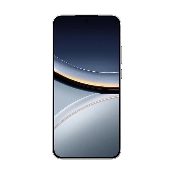 Смартфон POCO F7 12/256GB Silver, зображення 3