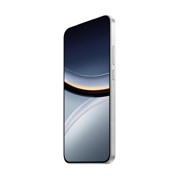 Смартфон POCO F7 12/256GB Silver, зображення 4