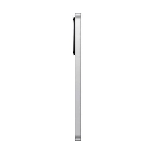 Смартфон POCO F7 12/256GB Silver, зображення 8