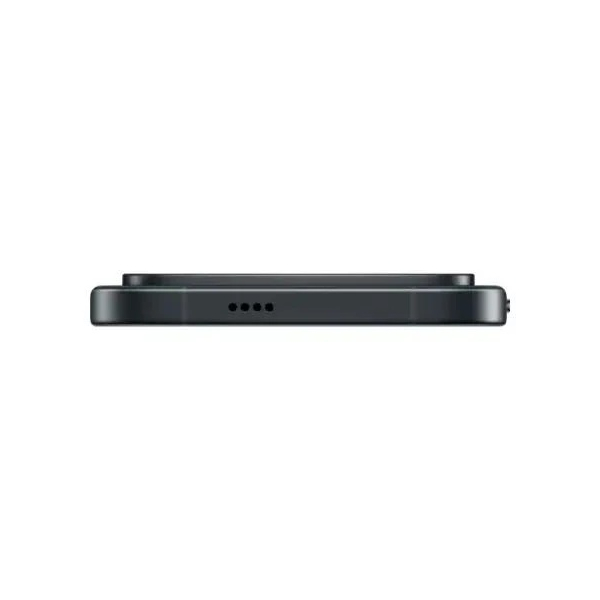 Смартфон POCO F9 Pro 12/256GB Black, зображення 10