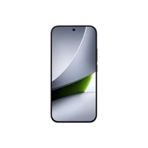 Смартфон POCO F9 Pro 12/256GB Black, зображення 2