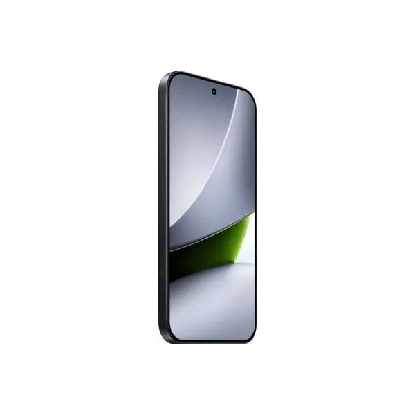 Смартфон POCO F9 Pro 12/256GB Black, зображення 4
