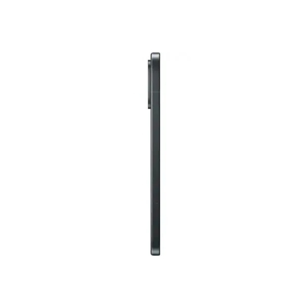 Смартфон POCO F9 Pro 12/256GB Black, зображення 8