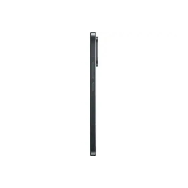 Смартфон POCO F9 Pro 12/256GB Black, зображення 9