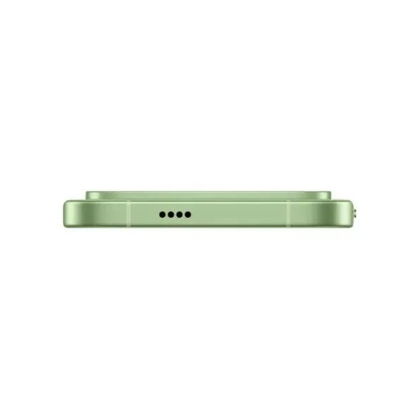 Смартфон POCO F9 Pro 12/512GB Aurora Green, зображення 10
