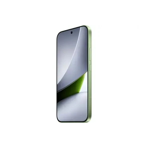 Смартфон POCO F9 Pro 12/512GB Aurora Green, зображення 3