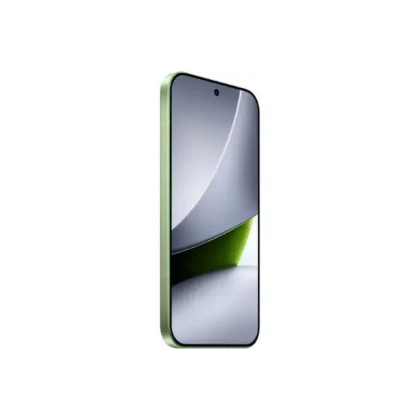 Смартфон POCO F9 Pro 12/512GB Aurora Green, зображення 4