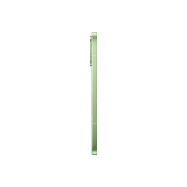 Смартфон POCO F9 Pro 12/512GB Aurora Green, зображення 8