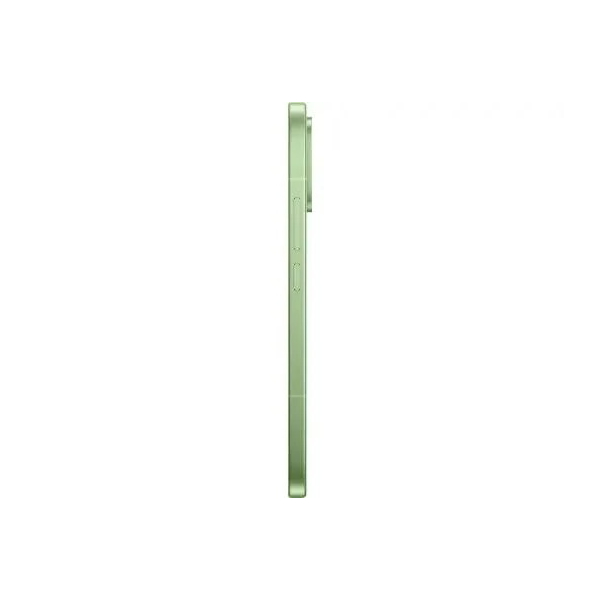 Смартфон POCO F9 Pro 12/512GB Aurora Green, зображення 9