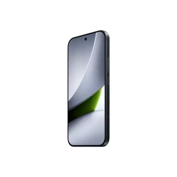 Смартфон POCO F9 Pro 12/512GB Black, зображення 3
