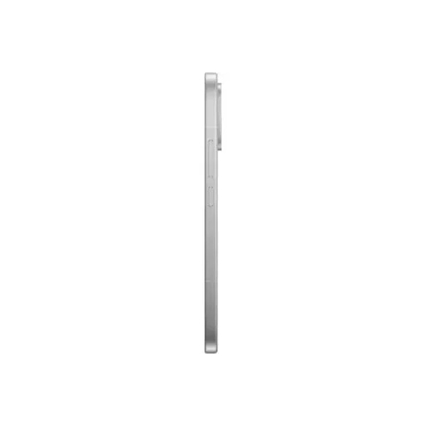 Смартфон POCO F9 Pro 12/512GB White, зображення 10