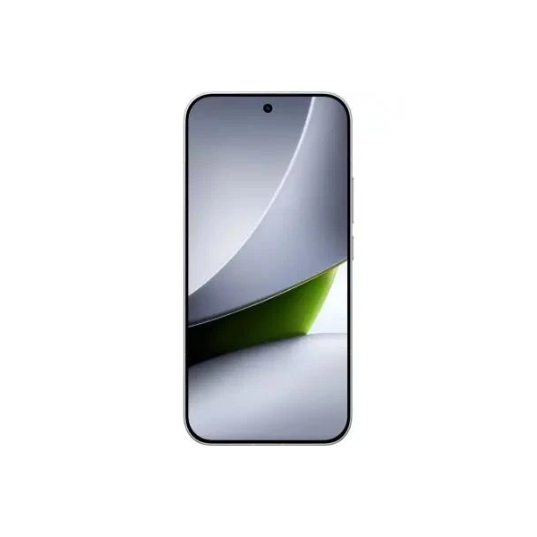 Смартфон POCO F9 Pro 12/512GB White, зображення 2