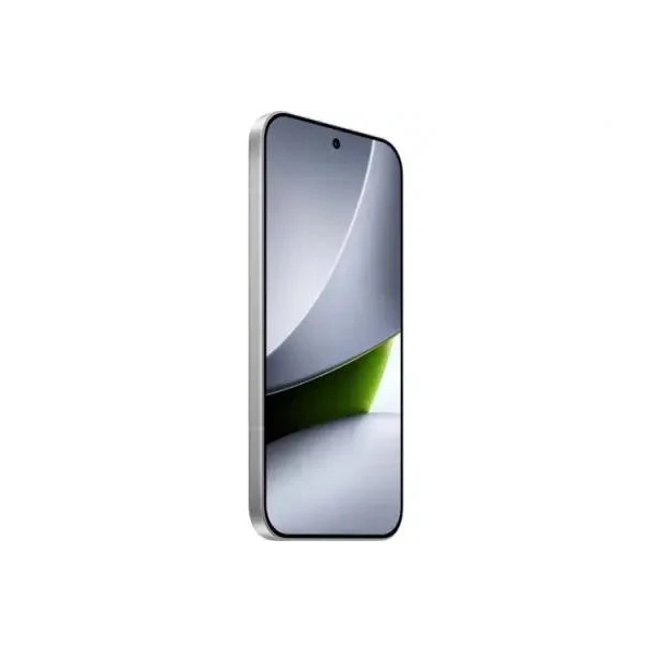 Смартфон POCO F9 Pro 12/512GB White, зображення 3