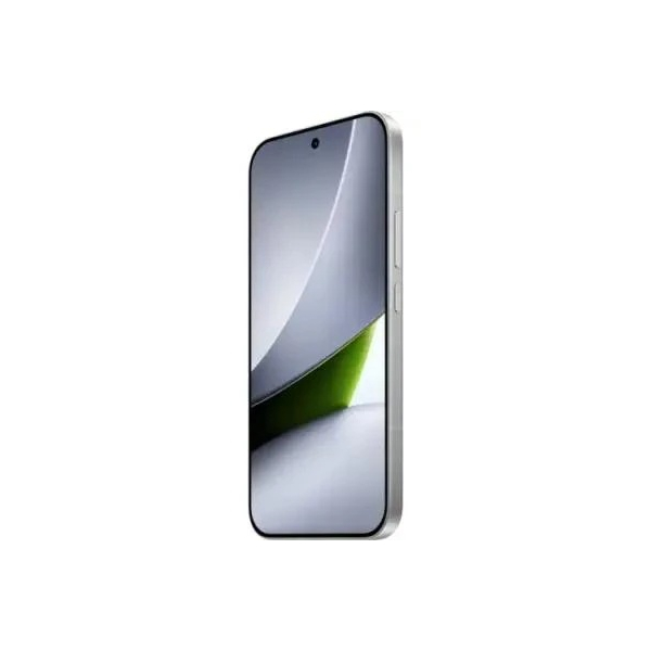 Смартфон POCO F9 Pro 12/512GB White, зображення 4