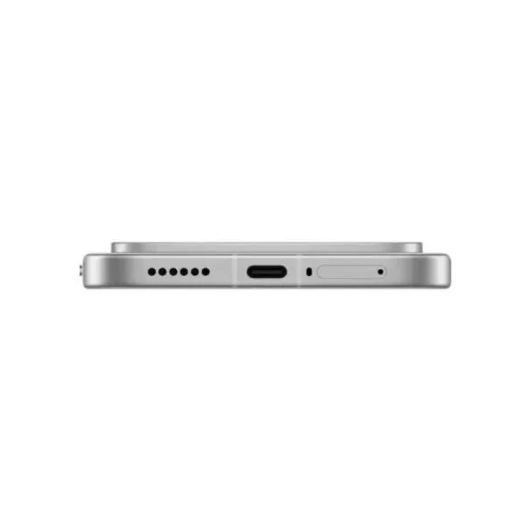 Смартфон POCO F9 Pro 12/512GB White, зображення 9