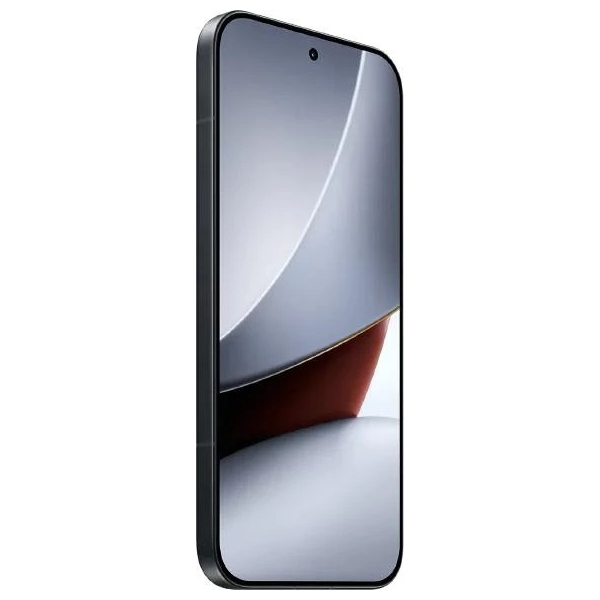 Смартфон POCO F9 Ultra 16/512GB Black, зображення 3