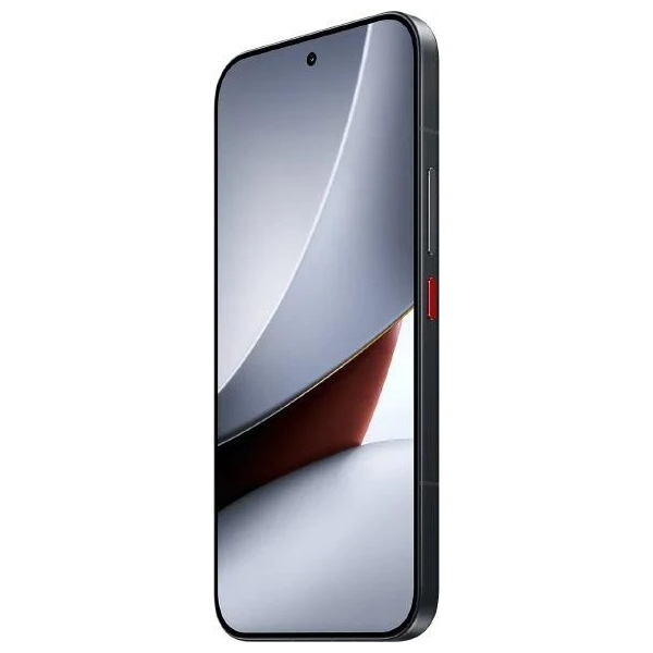Смартфон POCO F9 Ultra 16/512GB Black, зображення 5