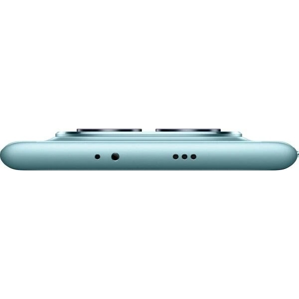 Смартфон POCO M8 5G 8/256GB Green, зображення 10