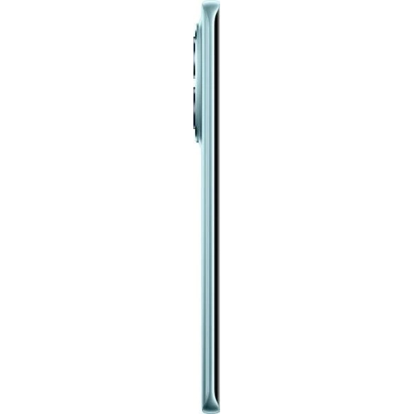 Смартфон POCO M8 5G 8/256GB Green, зображення 8